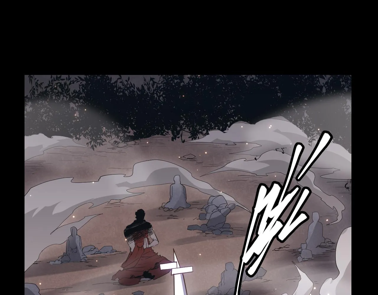 第35话 破戒佛！ 第55页