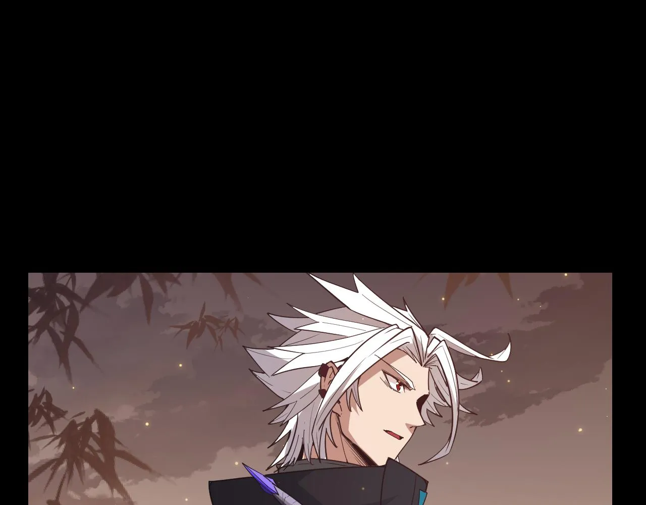 第35话 破戒佛！ 第60页