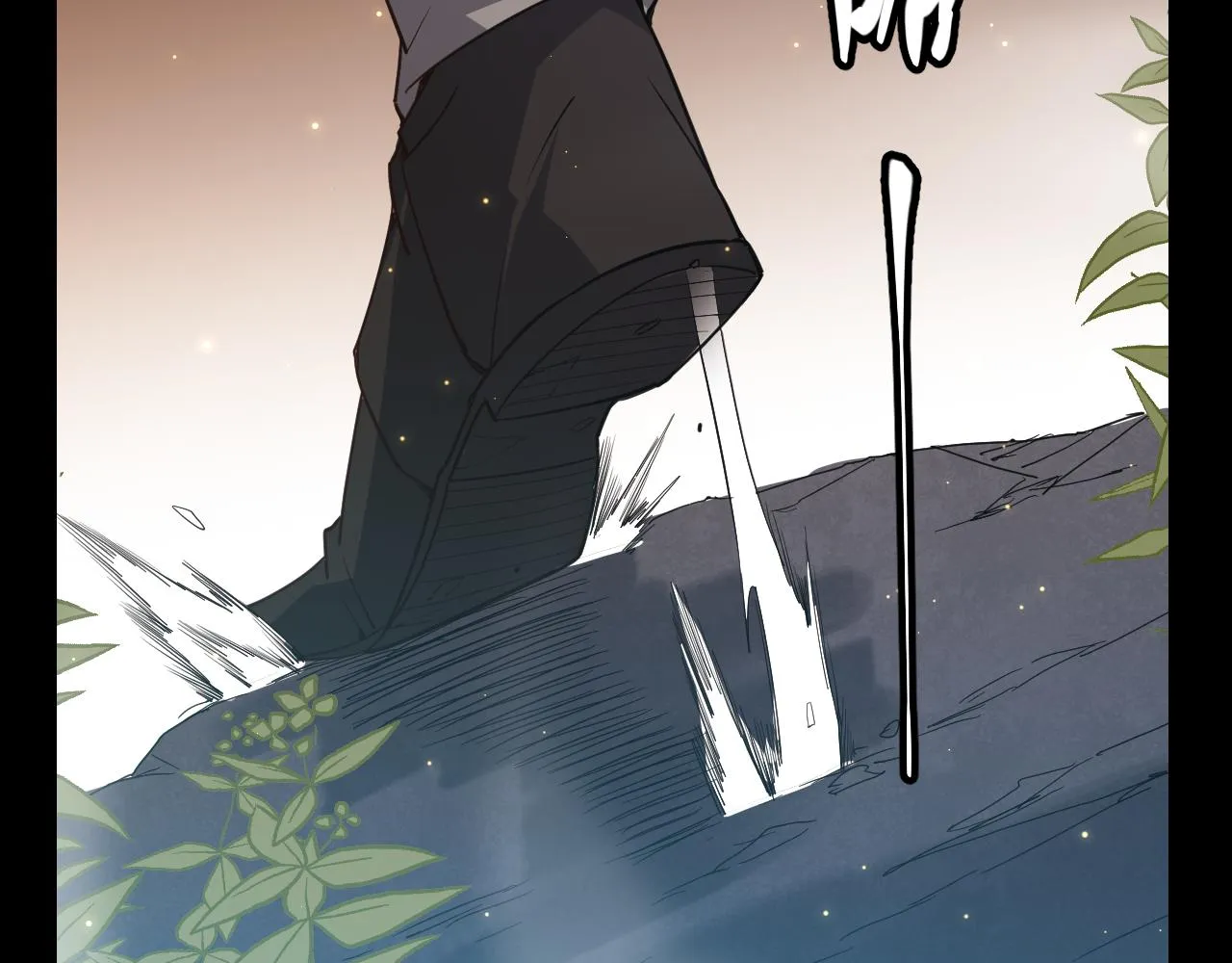 第35话 破戒佛！ 第77页