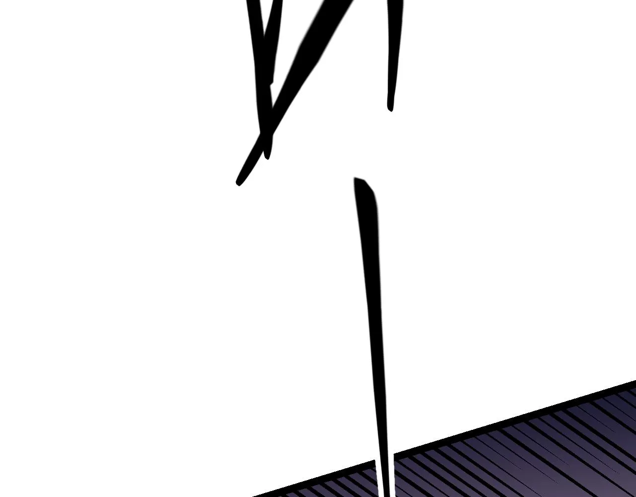 第35话 破戒佛！ 第95页