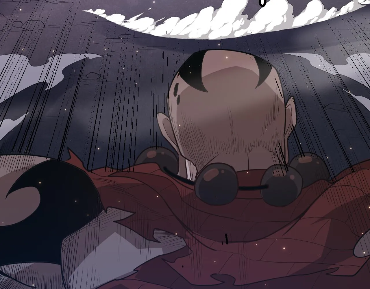 第35话 破戒佛！ 第100页