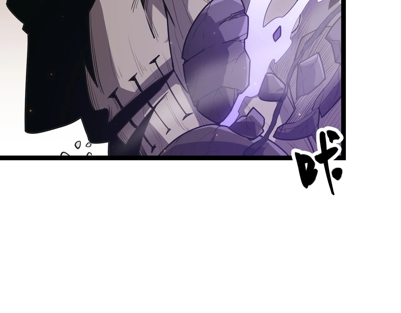 第35话 破戒佛！ 第108页