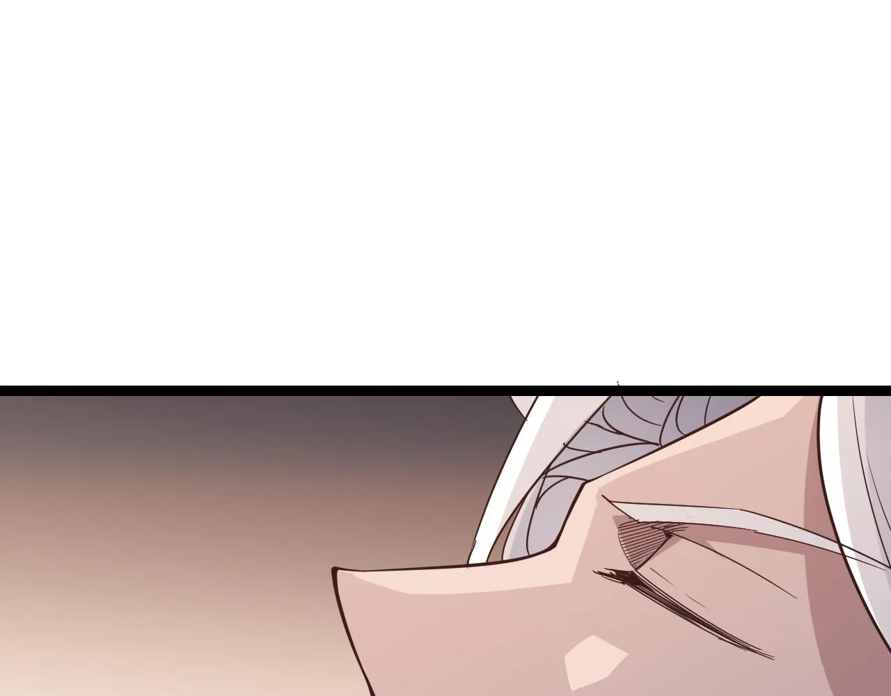 第35话 破戒佛！ 第115页