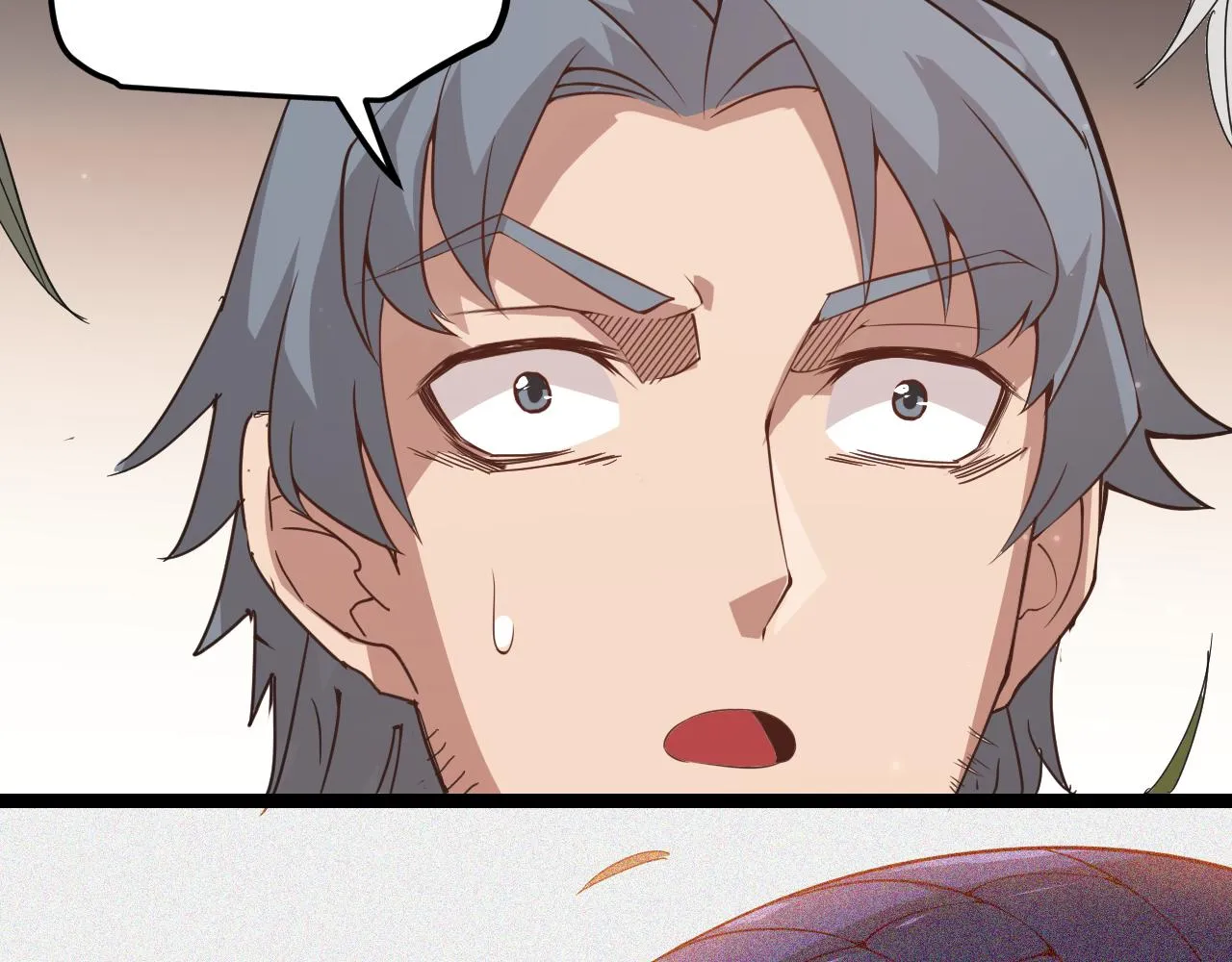 第35话 破戒佛！ 第124页