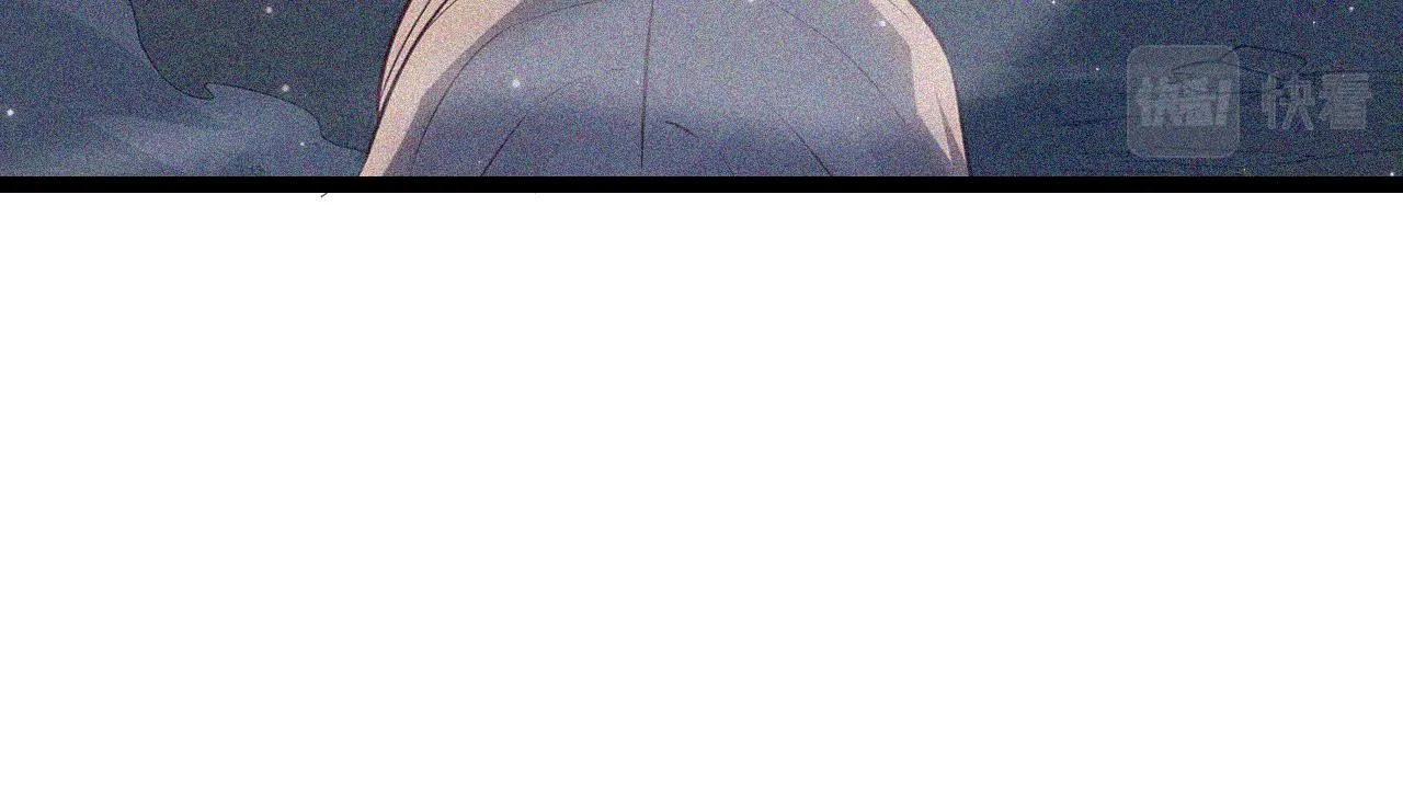 第35话 破戒佛！ 第129页