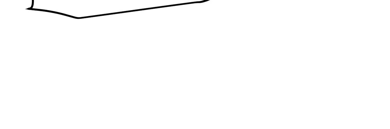 第35话 破戒佛！ 第141页