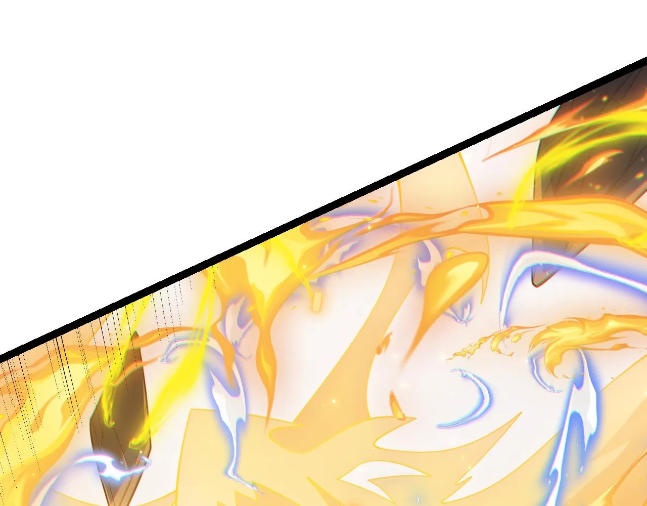 第35话 破戒佛！ 第157页