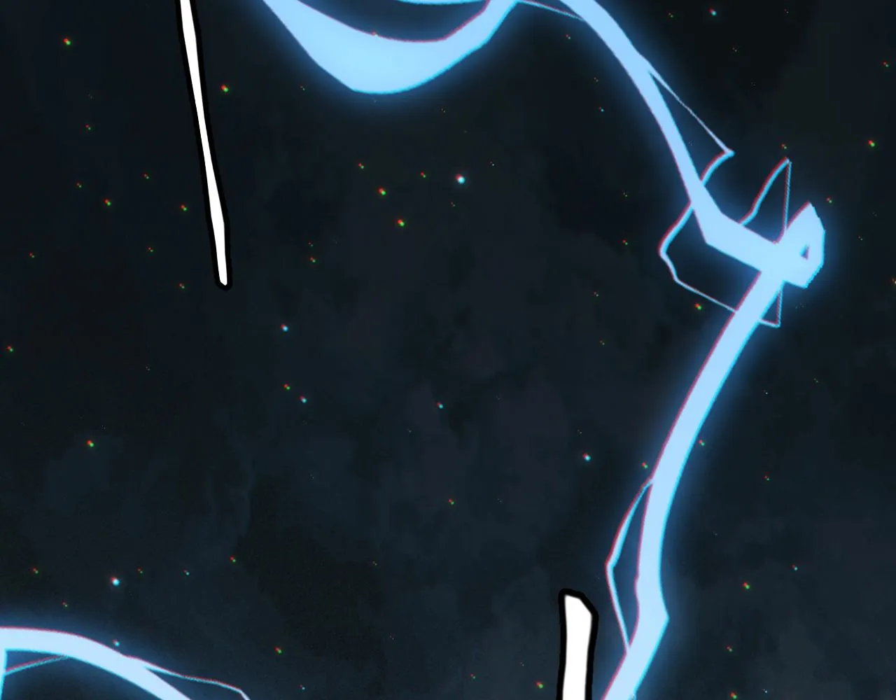 第35话 破戒佛！ 第178页
