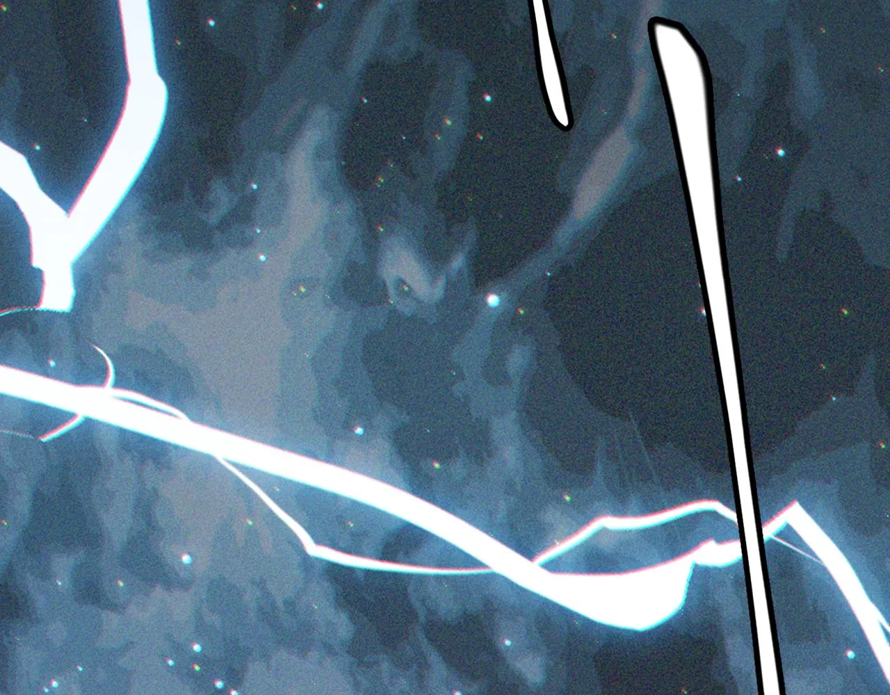 第35话 破戒佛！ 第180页
