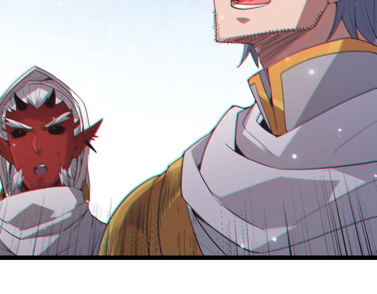 第35话 破戒佛！ 第182页