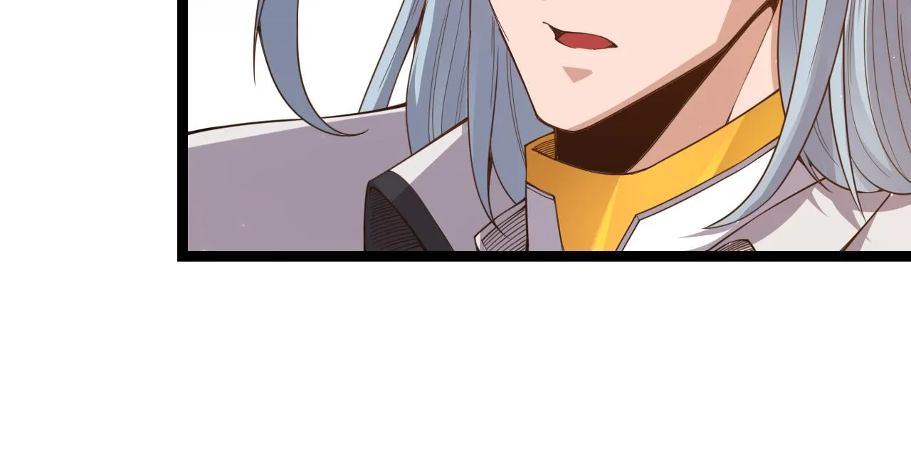 第36话 合作吧，小流子 第37页