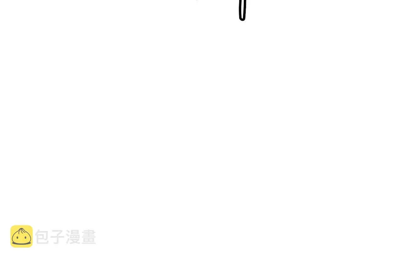 第36话 合作吧，小流子 第151页