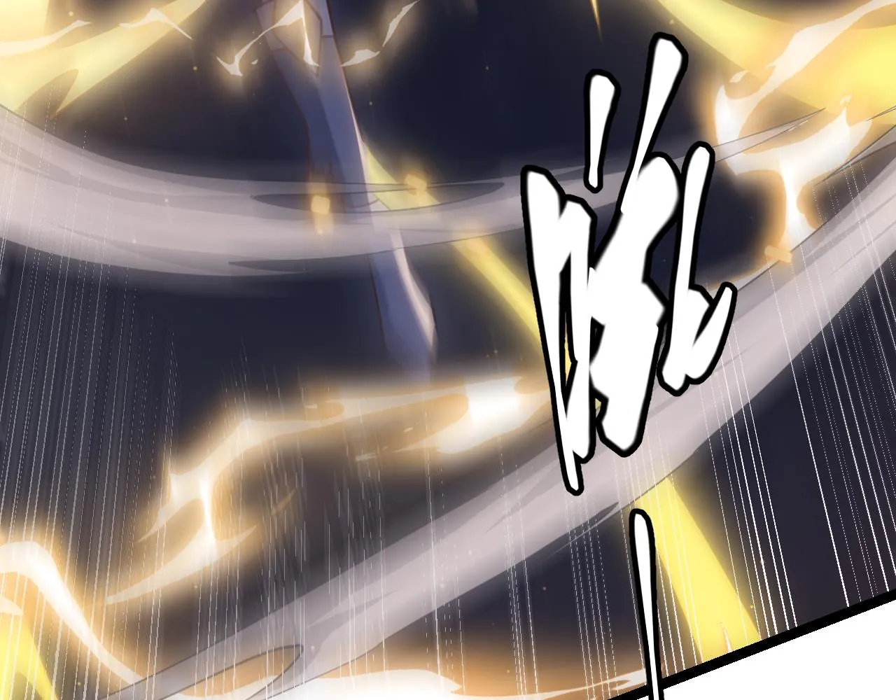第37话 你我皆为破戒人 第8页