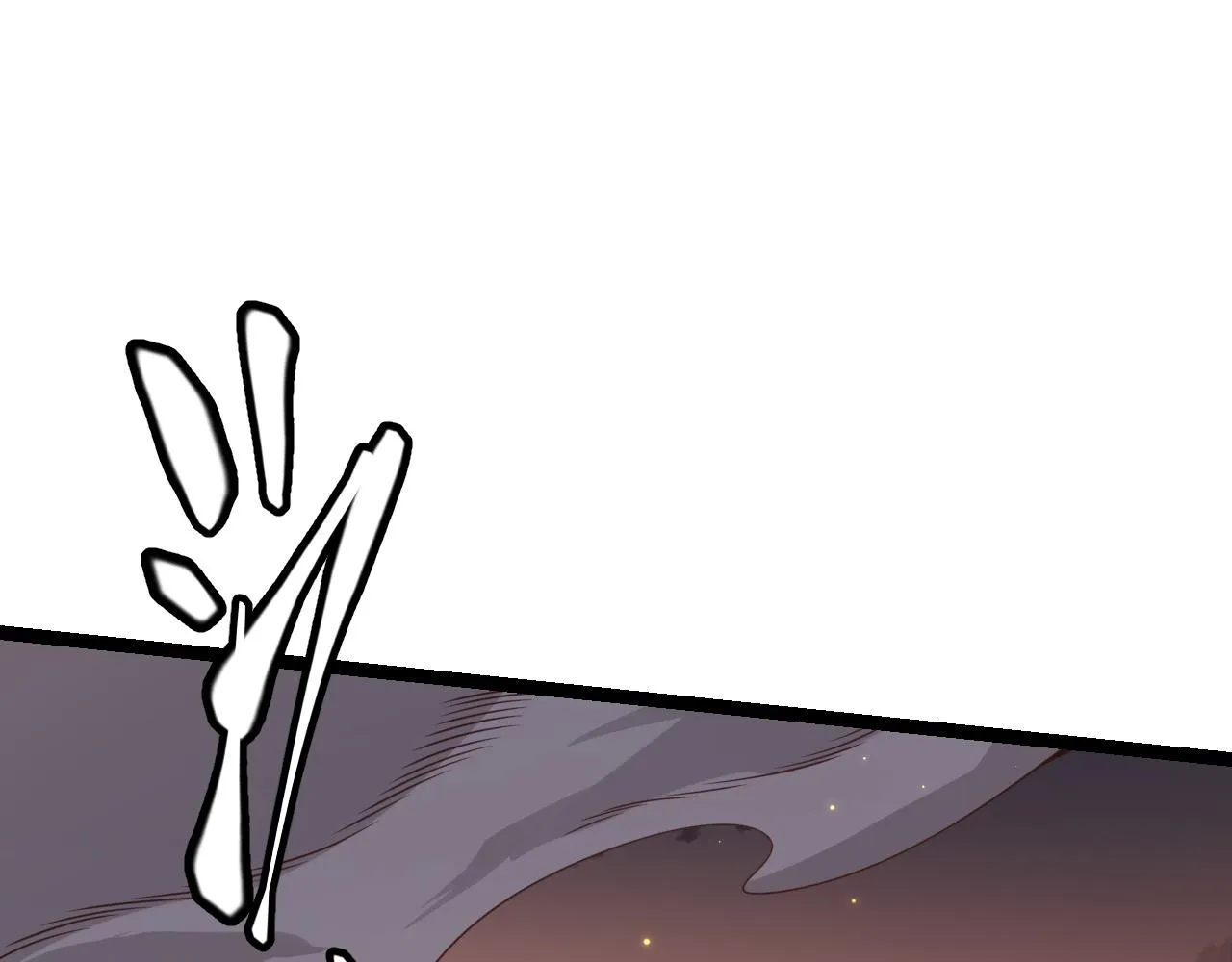 第37话 你我皆为破戒人 第83页