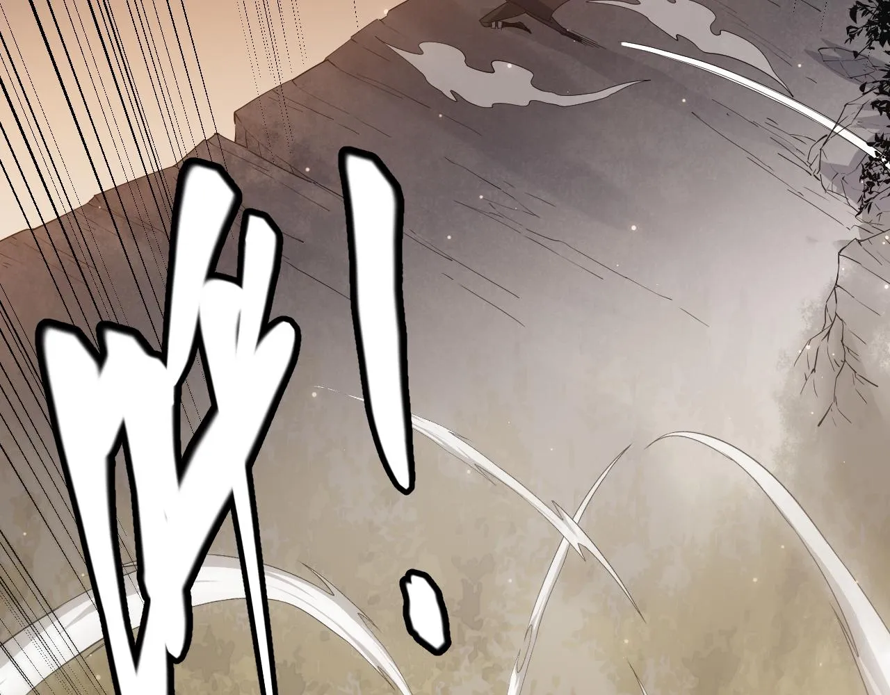 第37话 你我皆为破戒人 第100页