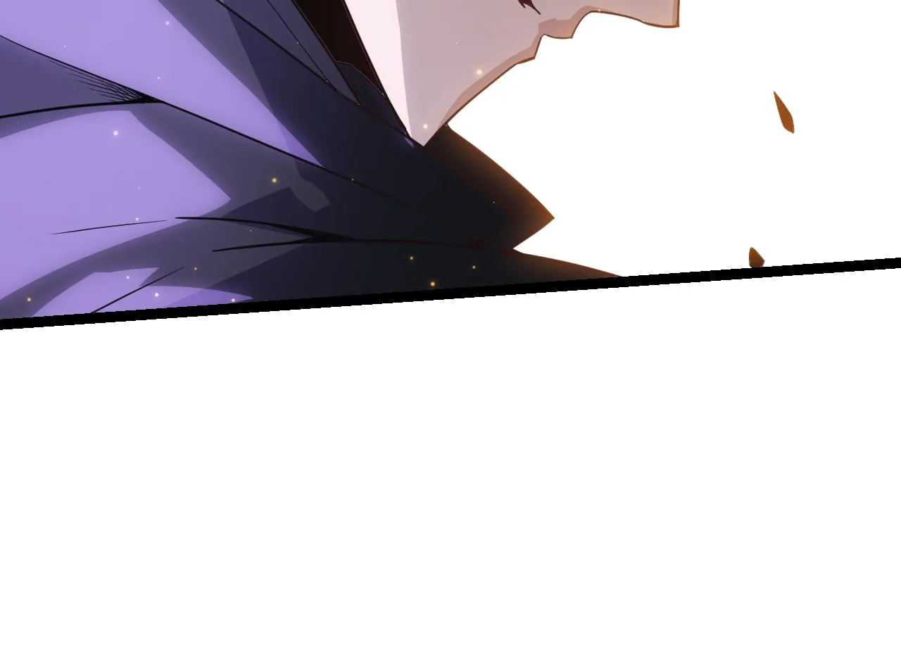 第37话 你我皆为破戒人 第125页