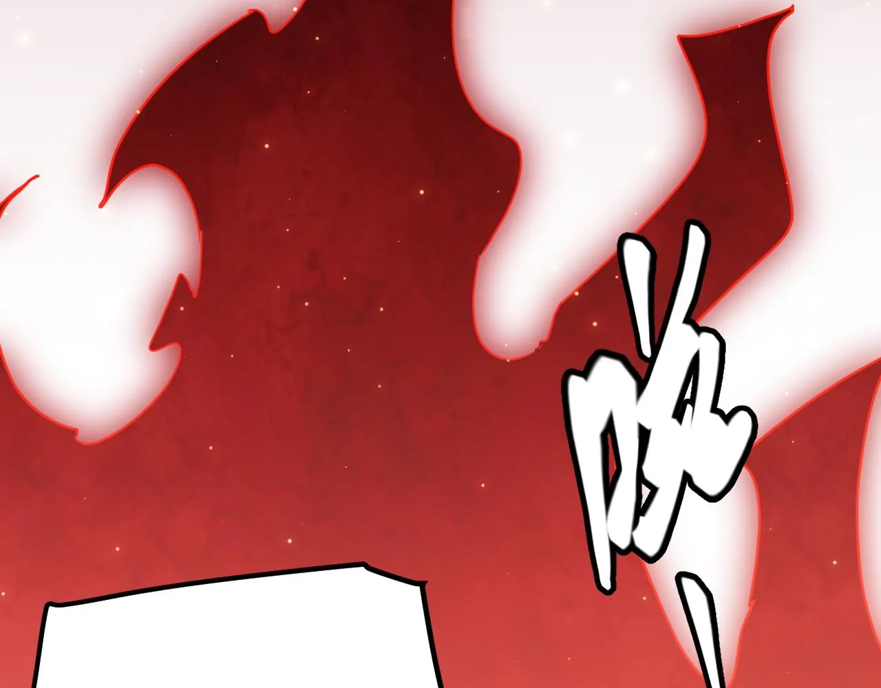 第37话 你我皆为破戒人 第151页