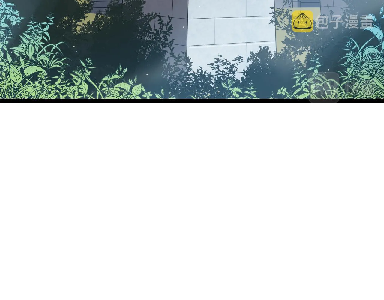第38话 来自天绝会长的邀请 第149页