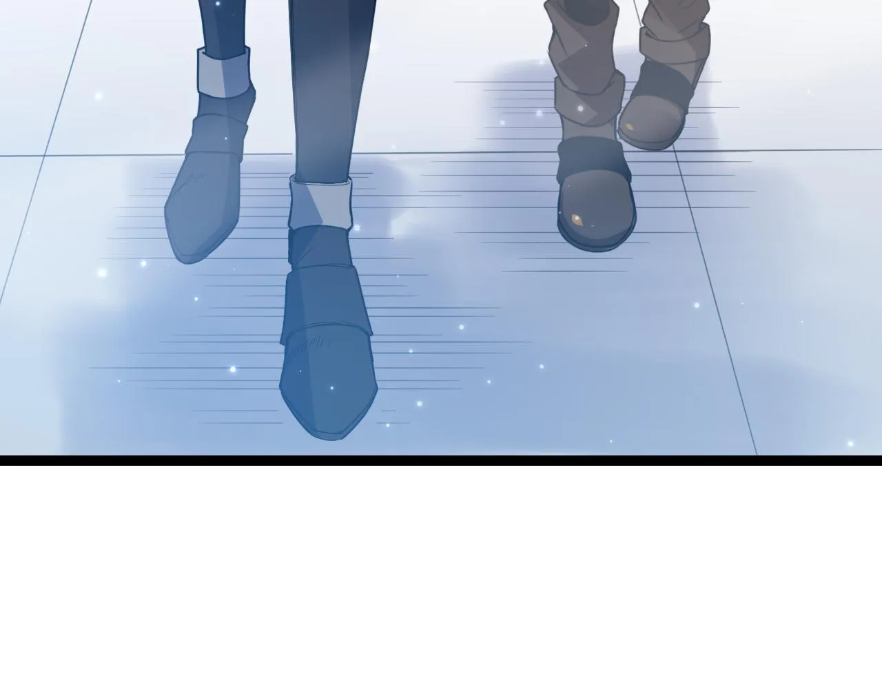 第39话 你想成为最强药剂师吗 第98页