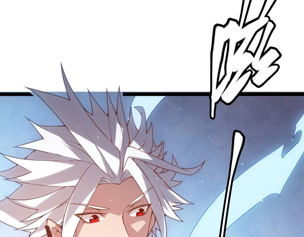 第39话 你想成为最强药剂师吗 第140页