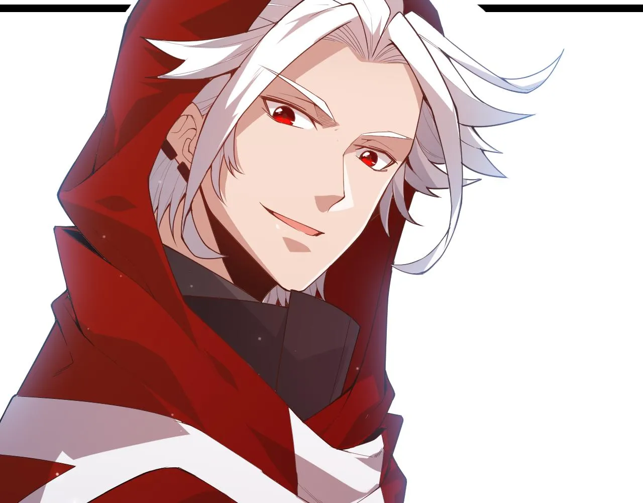 第40话 接任务途中的不期而遇 第44页