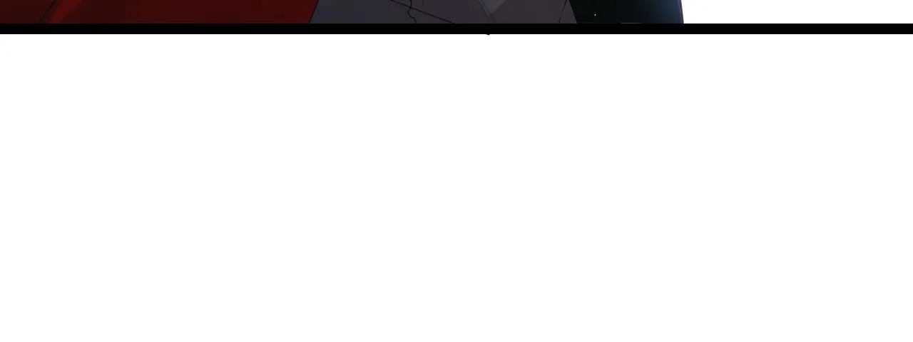 第40话 接任务途中的不期而遇 第46页