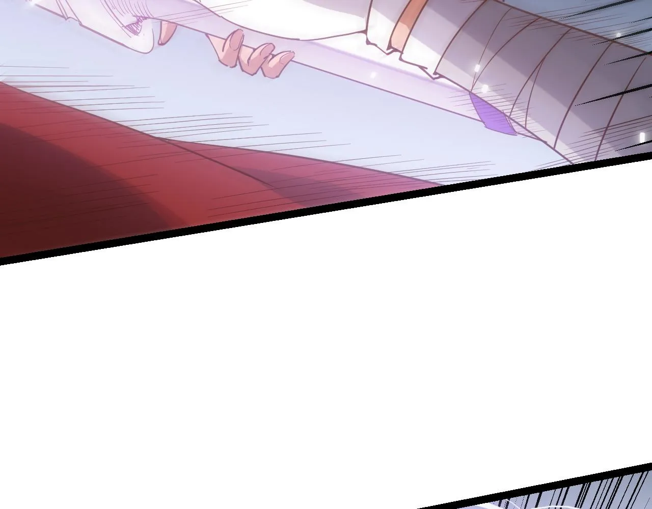 第40话 接任务途中的不期而遇 第92页