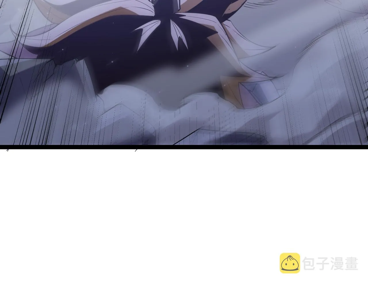 第40话 接任务途中的不期而遇 第96页