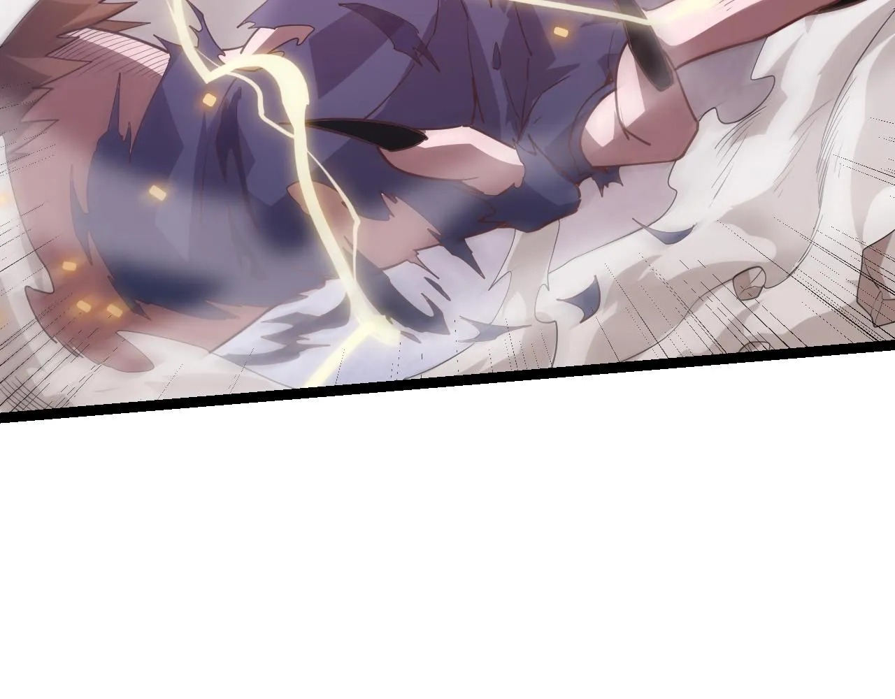 第40话 接任务途中的不期而遇 第98页