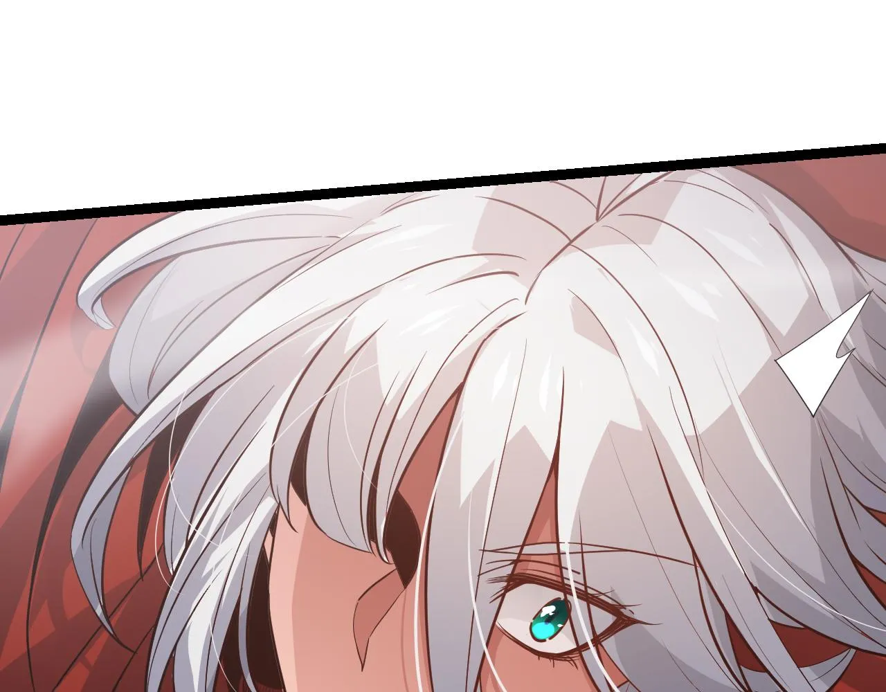 第40话 接任务途中的不期而遇 第99页