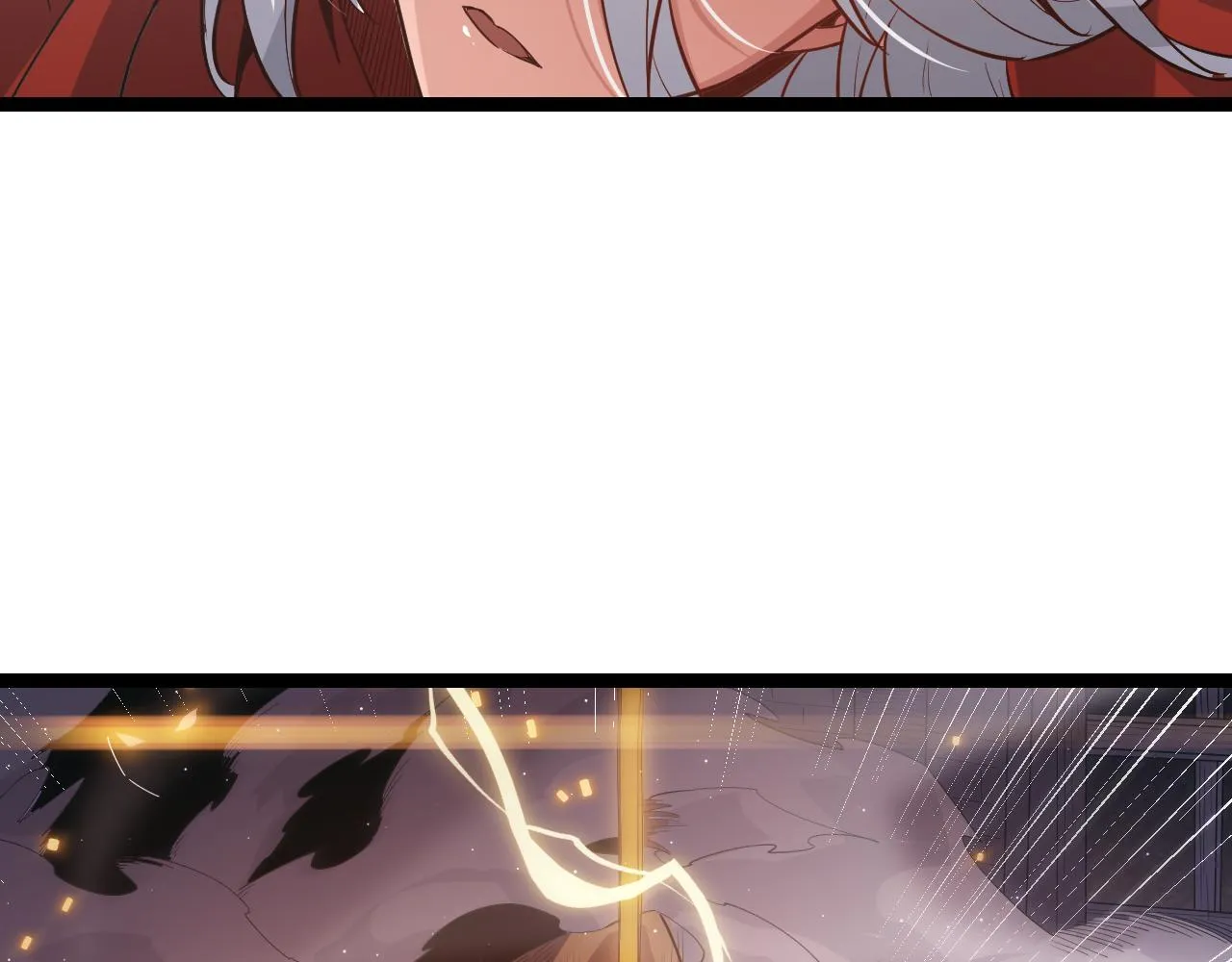 第40话 接任务途中的不期而遇 第100页
