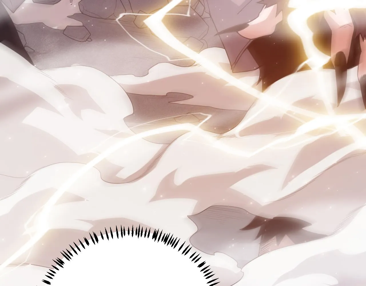第40话 接任务途中的不期而遇 第108页