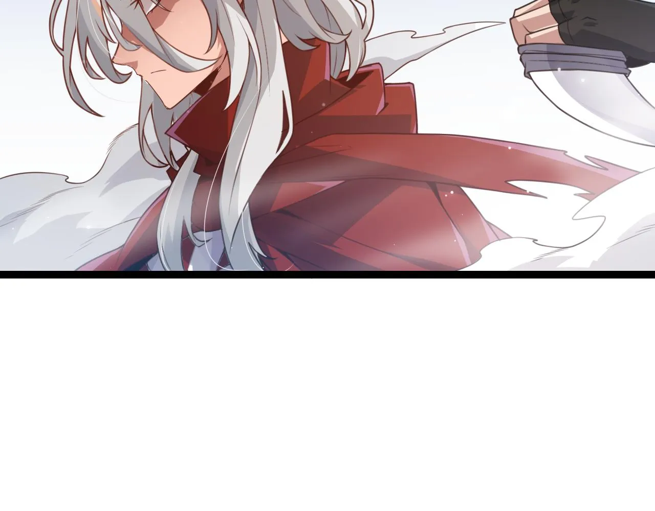 第40话 接任务途中的不期而遇 第112页