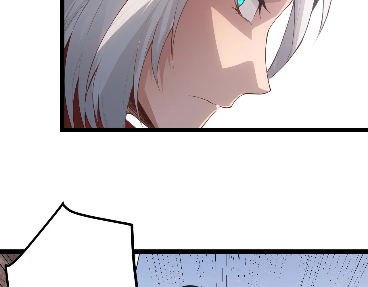 第40话 接任务途中的不期而遇 第128页