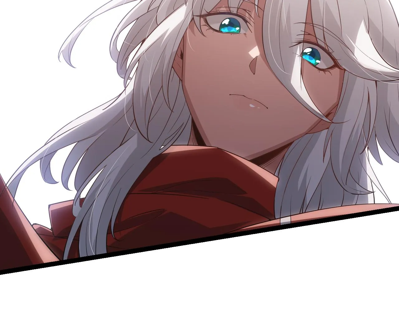 第40话 接任务途中的不期而遇 第143页