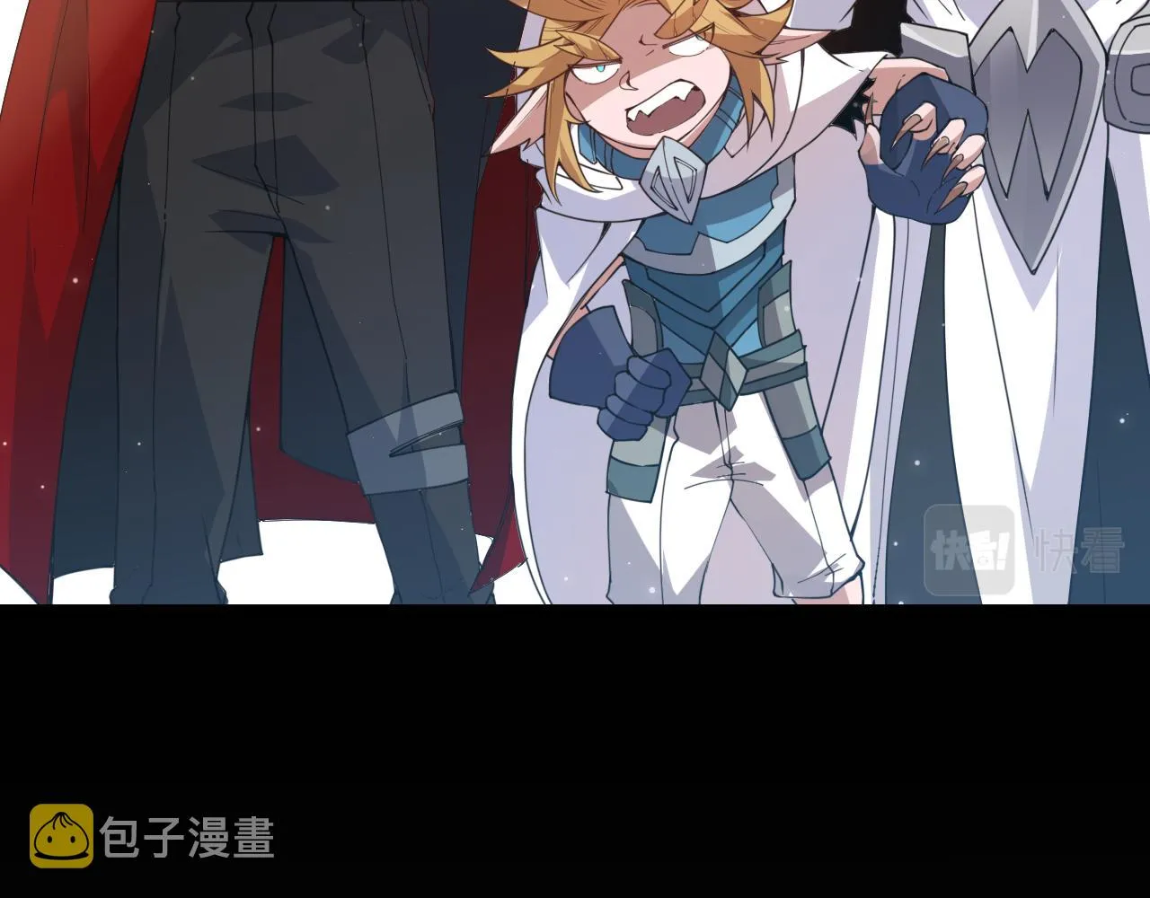 第40话 接任务途中的不期而遇 第152页