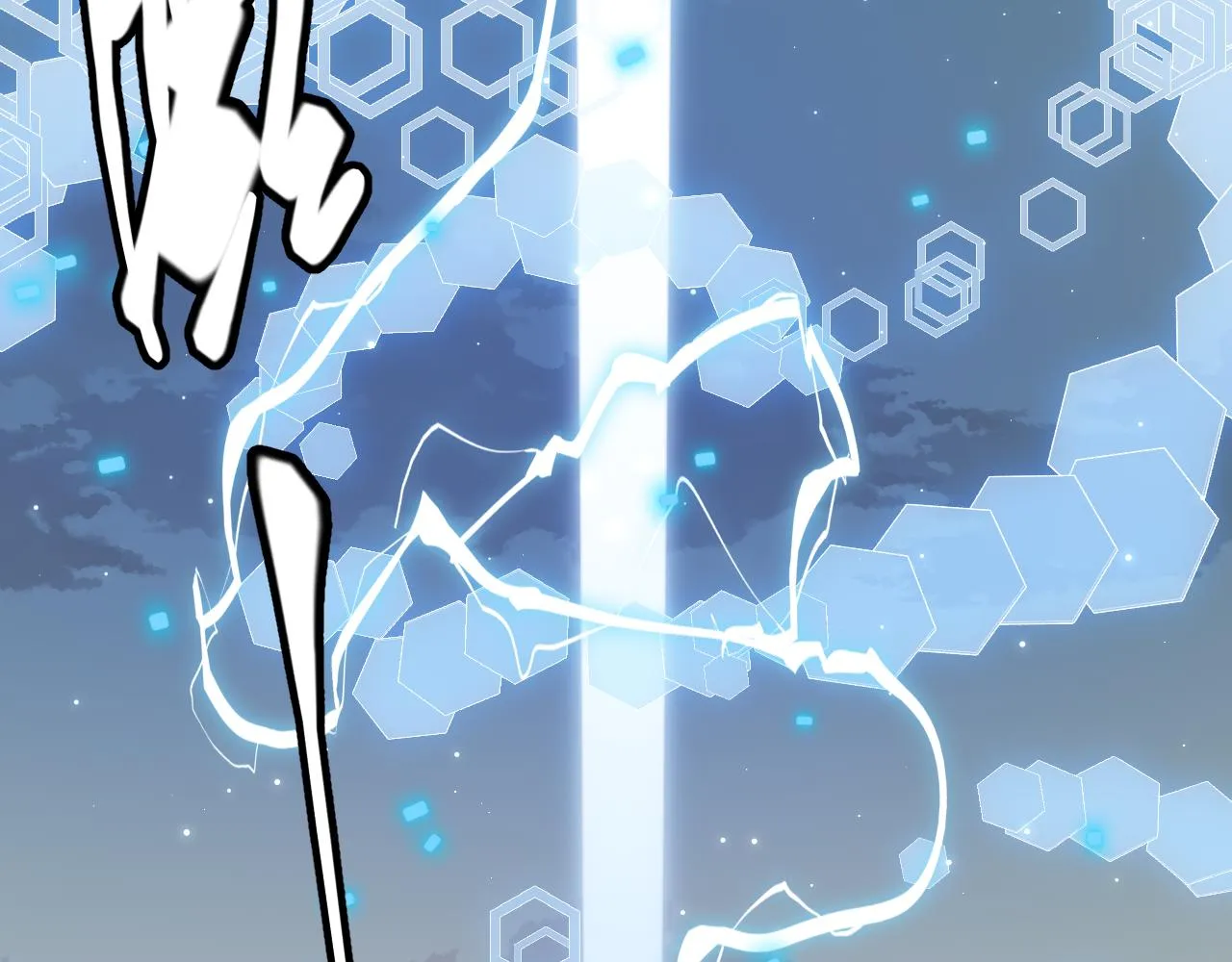 第41话 冰火之歌 第25页
