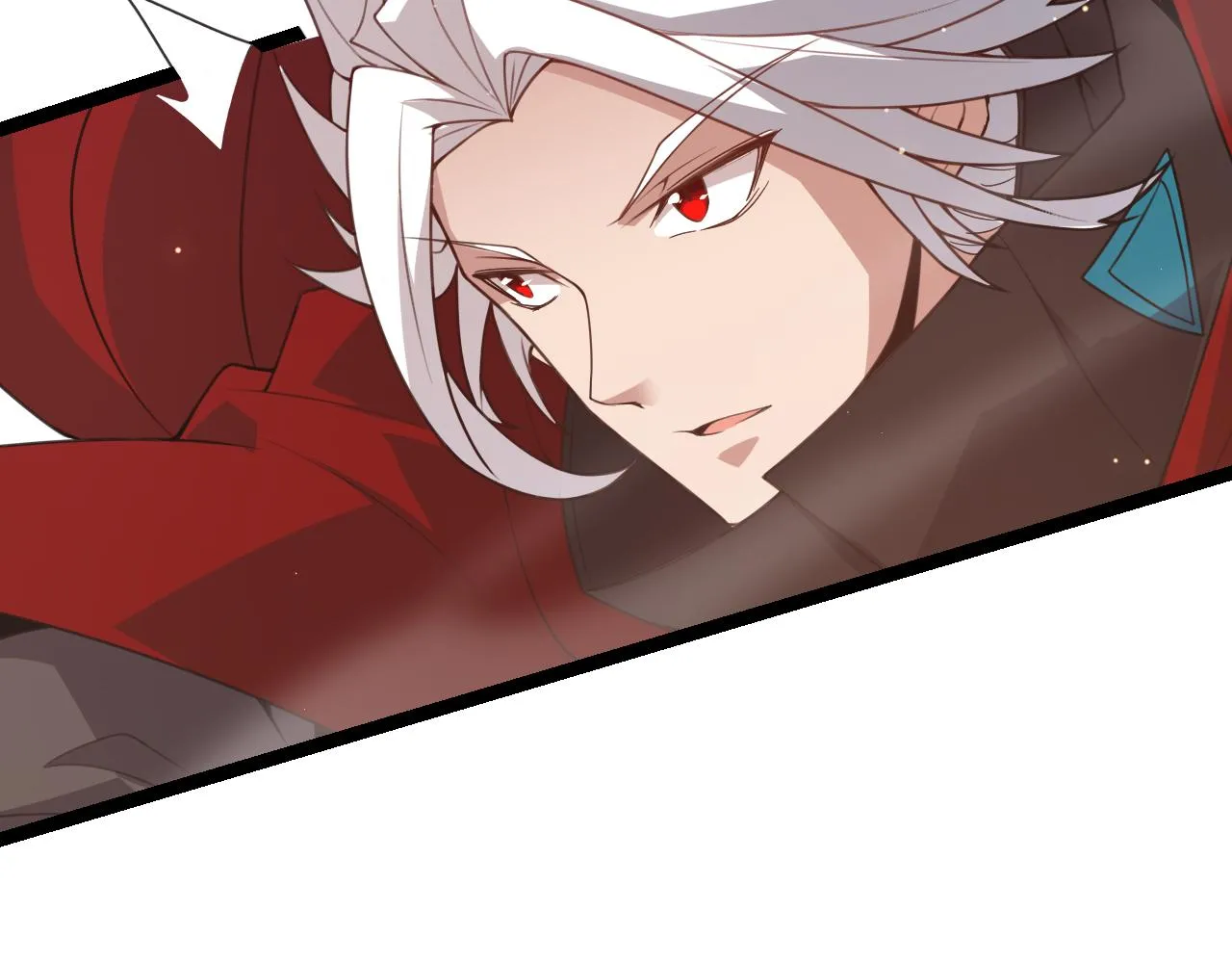 第41话 冰火之歌 第49页