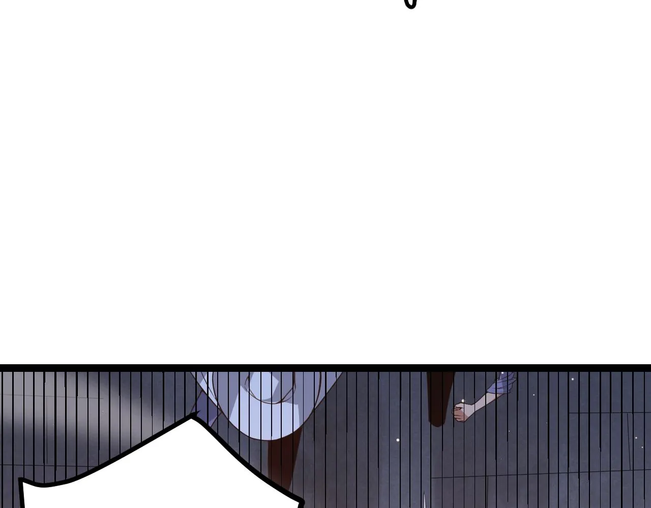第41话 冰火之歌 第52页