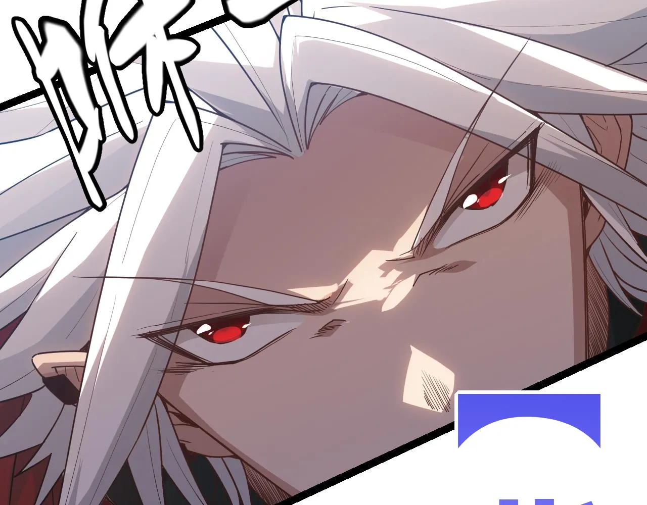 第41话 冰火之歌 第70页