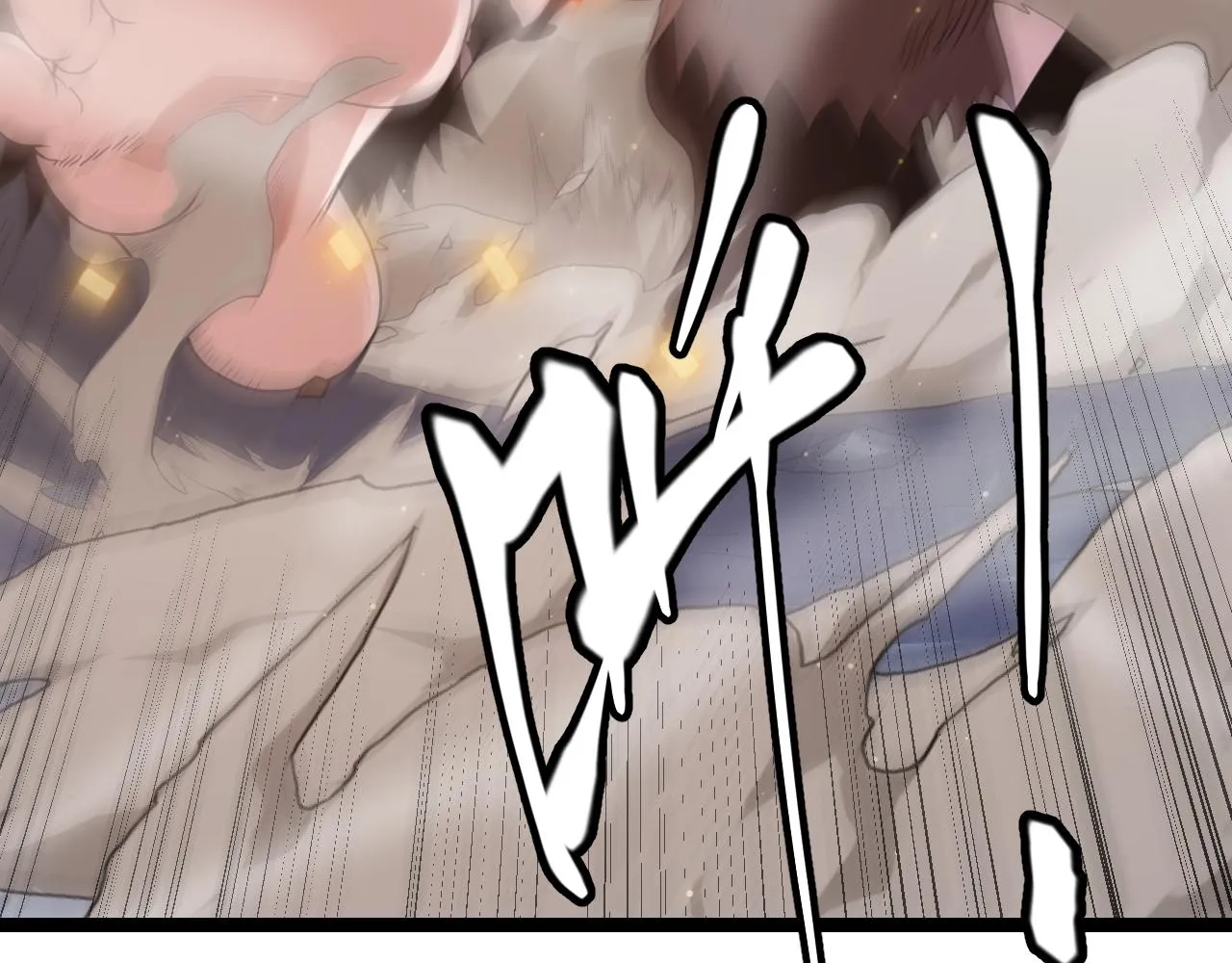 第41话 冰火之歌 第104页