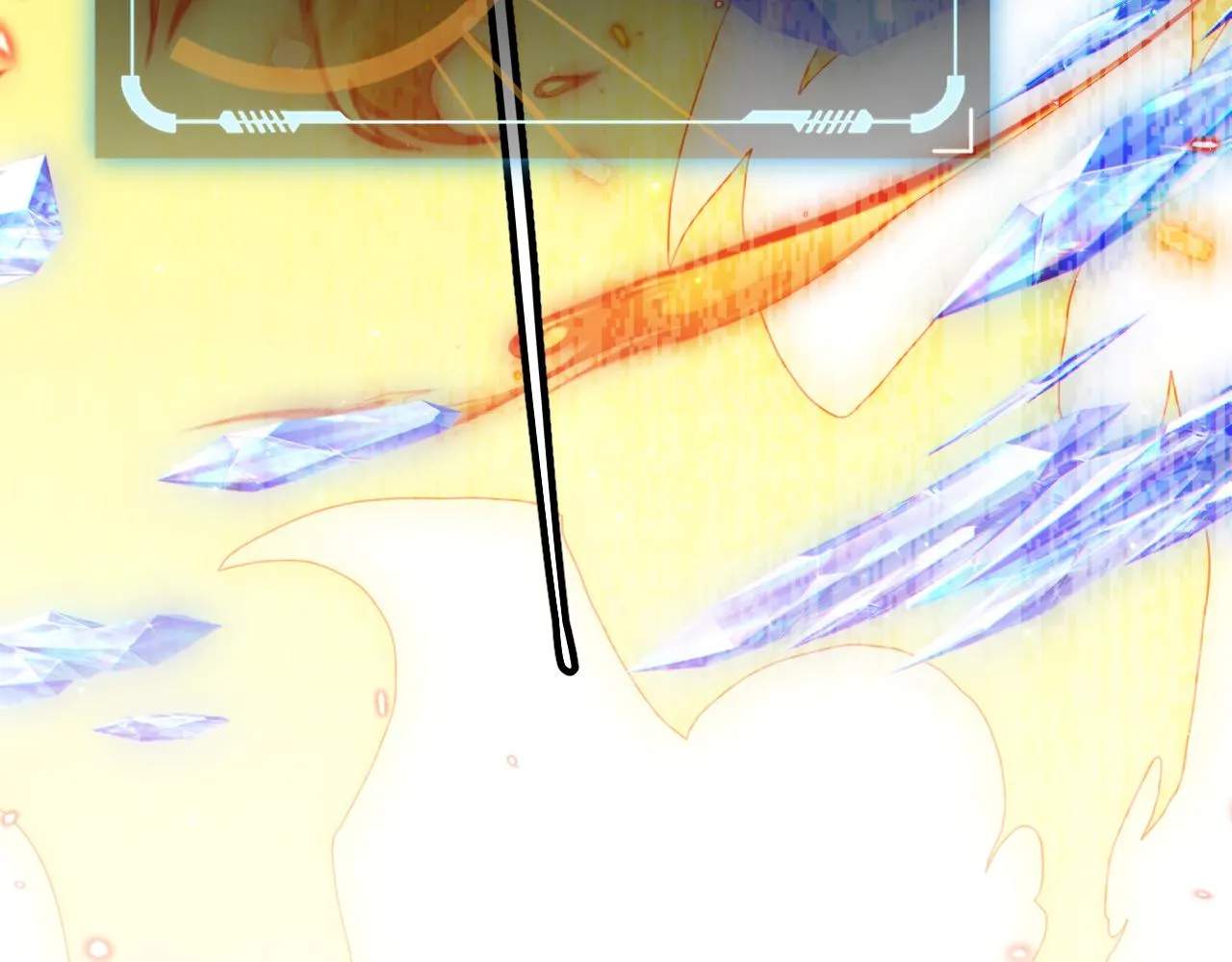 第41话 冰火之歌 第139页
