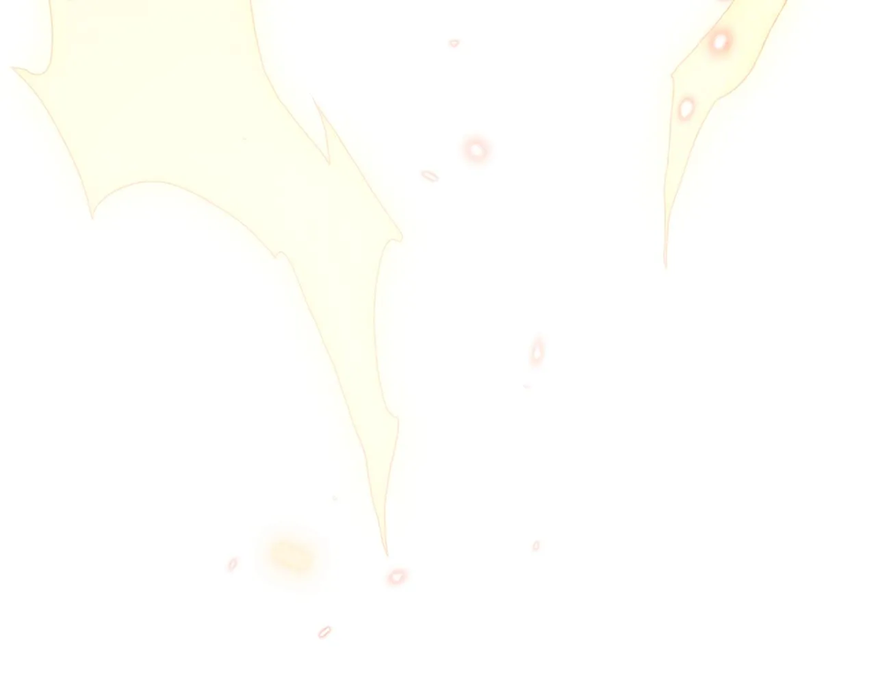 第41话 冰火之歌 第140页