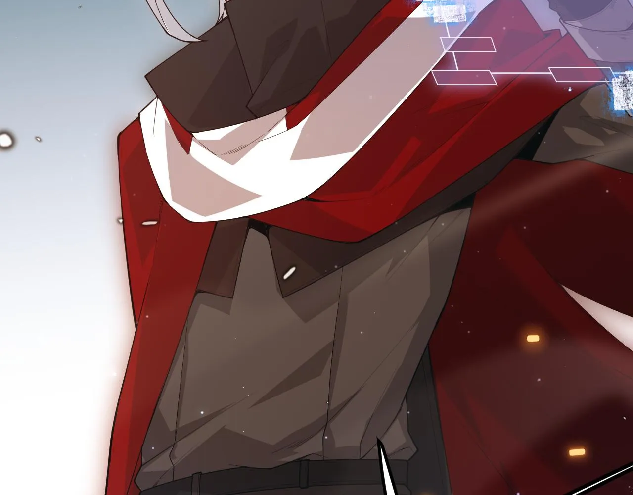 第41话 冰火之歌 第153页