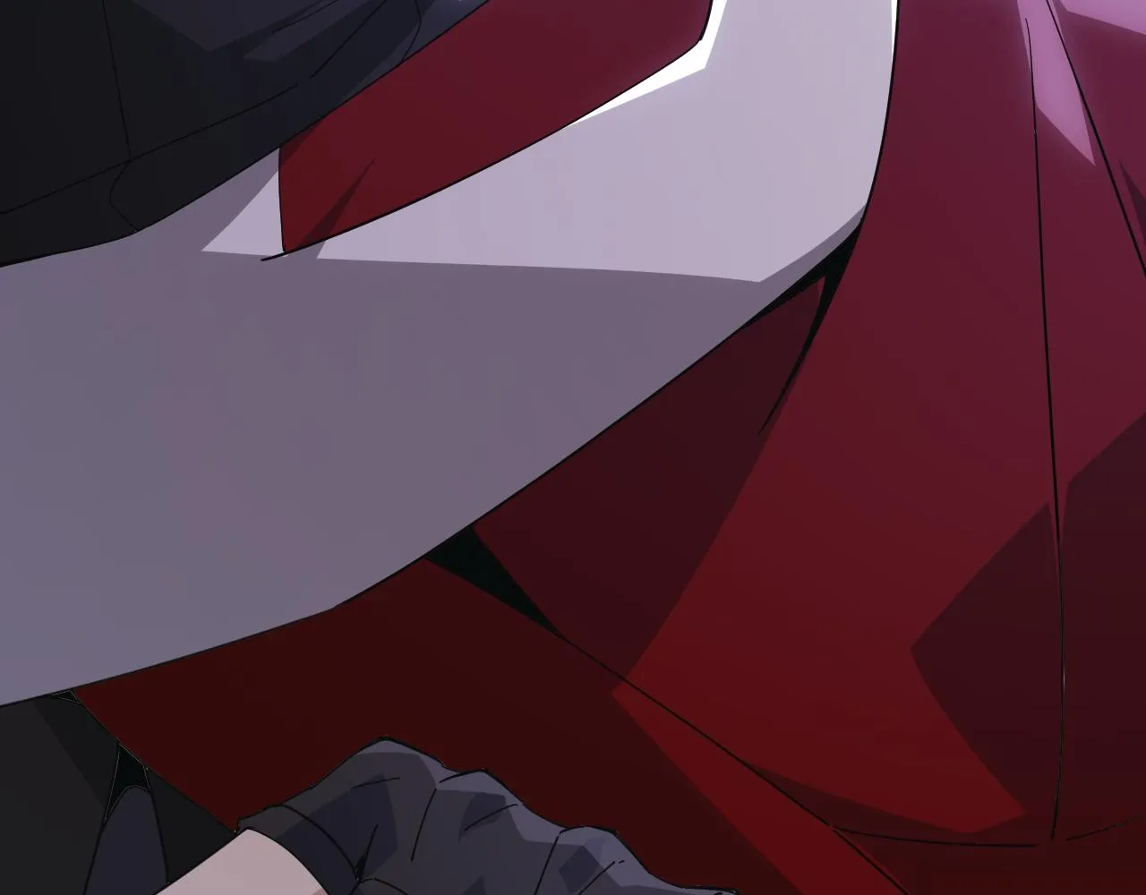 第41话 冰火之歌 第170页