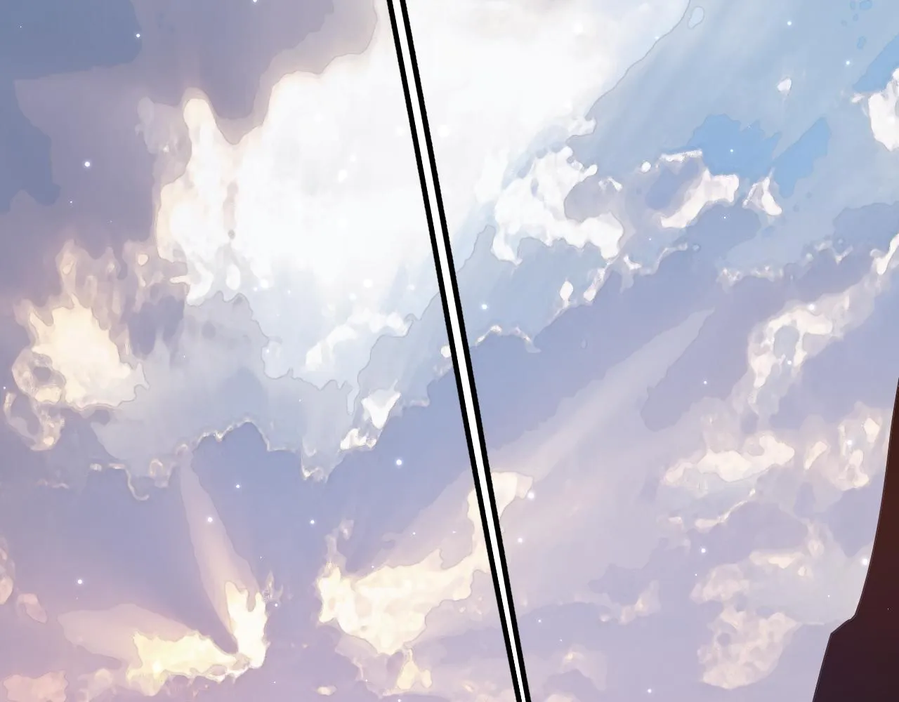 第41话 冰火之歌 第180页