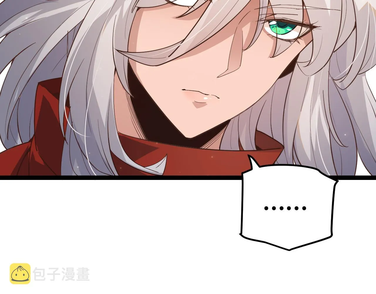 第42话 战法又如何 第100页