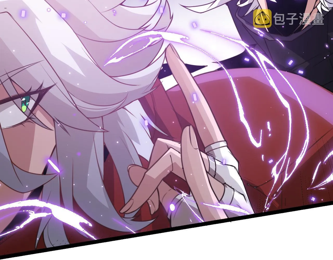第42话 战法又如何 第137页