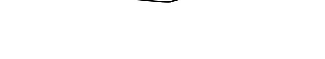 第43话 再战！再战！再战！ 第145页