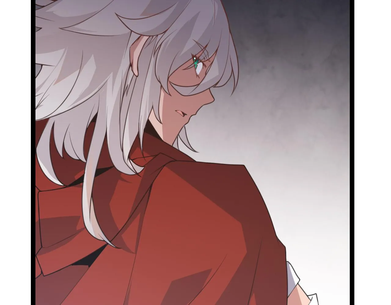 第44话 未来的商业帝国 第44页